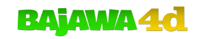 bajawa4d